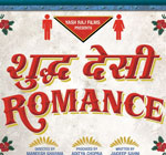 Shuddh_Desi_Romance